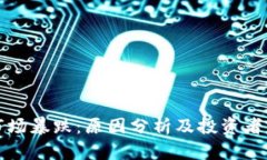 虚拟币市场暴跌：原因分