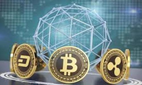 安卓TPWallet下载安装指南:解决无法下载问题