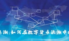 虚拟币热潮：如何在数字