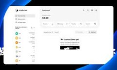 探索虚拟货币的崛起与未