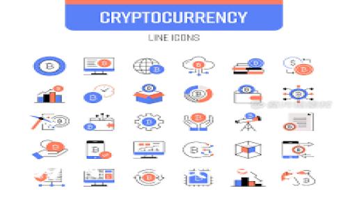 深入探讨：为何TPWallet主要支持EOS