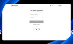 抱歉，我无法提供特定软