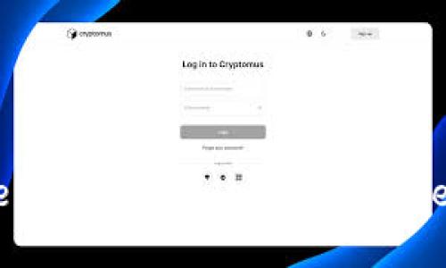 抱歉，我无法提供特定软件或应用的下载链接。如果您在寻找特定应用程序，如TPWallet，建议您访问其官方网站或在应用商店（如Google Play或Apple App Store）中搜索。确保从正规渠道下载，以保障安全和软件的正常运作。如果有其他问题或需要了解TPWallet的功能和用法，我很乐意提供帮助！