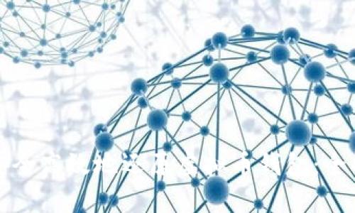 如何安全高效地还原虚拟币钱包：全面指南