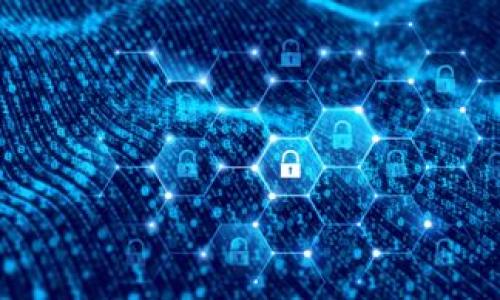 

虚拟币短期玩法：快速获利的策略与技巧