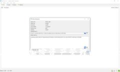 TPWallet：加密资产管理的最