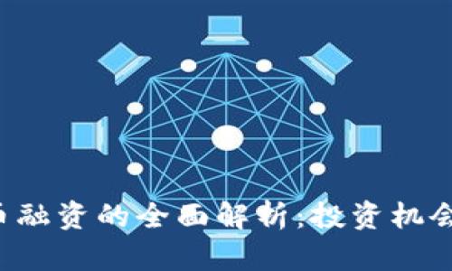 : APT虚拟币融资的全面解析：投资机会与风险解析