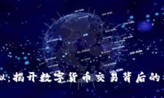 币商虚拟：揭开数字货币