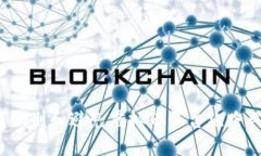 如何识别和避免虚拟币平