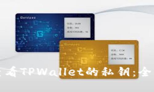 如何查看TPWallet的私钥：全面指南