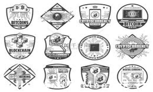 
如何使用TP Wallet和HT Moon进行数字资产管理？