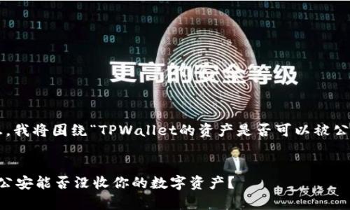 为了为您提供有价值的信息，我将围绕“TPWallet的资产是否可以被公安没收”这一主题构建内容。


TPWallet资产安全性分析：公安能否没收你的数字资产？