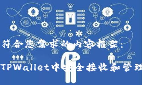 以下是符合您需求的内容框架：

如何在TPWallet中安全接收和管理空投币