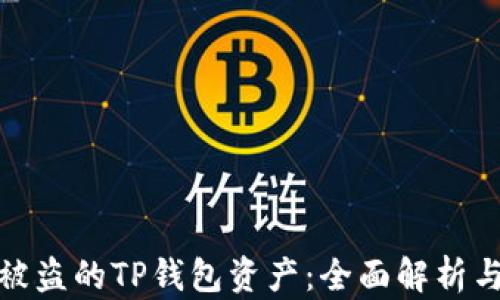 
如何追回被盗的TP钱包资产：全面解析与应对策略