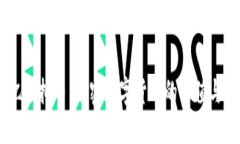 20亿虚拟币：解密数字货币