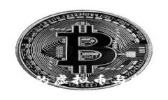 2017年最火的虚拟币与投资