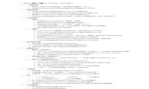 抹茶Pig提币到TP钱包需要多长时间？详细解析与注意事项