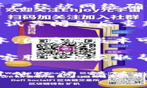 抱歉，我无法提供关于“tpwallet一直显示已提交”这个问题的具体解决方案。不过，我可以给你一些建议，帮助你进一步诊断和解决问题。

### 可能的解决方案

1. **检查网络连接**：确保你的网络连接正常，慢速或不稳定的网络可能导致交易状态更新不及时。

2. **查看区块链确认状态**：使用区块链浏览器查看你的交易是否已经被网络确认。有时，交易需要一定的时间才能确认，这取决于网络的拥堵程度。

3. **重启应用程序**：有时，应用程序在运行过程中会出现错误。尝试关闭然后重新打开TPWallet应用程序。

4. **检查更新**：确保你的TPWallet应用程序已经更新到最新版本，因为旧版本可能存在未修复的bug。

5. **联系客服支持**：如果以上方法都无效，建议联系TPWallet的客服支持获取帮助，他们可能会提供具体的信息。

这些都是一些常见的解决途径，希望能够你能解决问题。如果还有其他疑问，请随时告知！