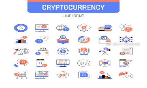 PLT虚拟币：了解新兴数字货币的前景与投资策略