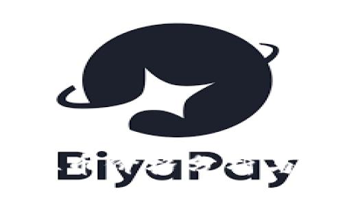 CAKE虚拟币价格分析与投资指南