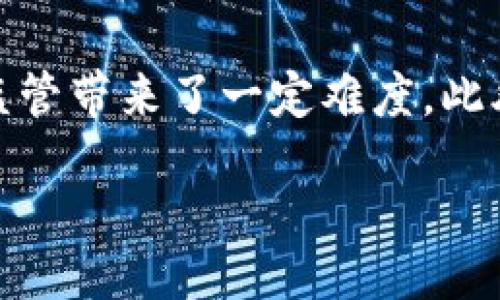 shimao
华尔街操盘虚拟币：从投机到投资的转变
/shimao


华尔街, 虚拟币, 投资, 加密货币
/guanjianci

### 内容大纲

1. 引言
   - 虚拟币的崛起与华尔街的关系
   - 投资者的转变

2. 华尔街与虚拟币市场的关系
   - 华尔街的历史背景
   - 虚拟币的市场潜力
   - 传统金融体系的挑战

3. 虚拟币的基本概念
   - 什么是虚拟币？
   - 主流虚拟币的介绍（比特币、以太坊等）

4. 华尔街操盘手的投资策略
   - 分析与研究
   - 风险管理
   - 投资组合的构建

5. 华尔街对虚拟币市场的影响
   - 资金流入与市场波动
   - 机构投资者的参与

6. 虚拟币市场的未来趋势
   - 政策与监管的变化
   - 技术进步对市场的影响

7. 结论
   - 投资虚拟币的优势与风险
   - 对未来投资策略的展望

### 内容主体

#### 1. 引言

在过去的一十年里，虚拟币（又称加密货币）迅速崛起，成为全球投资市场的一大新兴领域。伴随着比特币的问世，越来越多的投资者开始关注这个虚拟资产的世界。而华尔街，作为全球金融市场的核心，其对虚拟币的态度和参与方式也在不断演变。华尔街的操盘手们，最开始是对虚拟币保持观望态度，随着市场的深入，他们逐渐开始探索虚拟币的投资价值，从最初的投机行为转向更为理性的投资决策。

#### 2. 华尔街与虚拟币市场的关系

华尔街乃是美国的金融中心，拥有世界顶级的投资银行、对冲基金和金融服务公司。它代表着传统金融体系的最高形态。在这个背景下，虚拟币市场的崛起不仅是一场技术革命，更是对传统金融体系的巨大挑战。虚拟币由于其去中心化、匿名性以及全球性的特点，吸引了众多投资者和机构的关注。 

近年来，随着越来越多的虚拟币投资产品的推出，比如比特币期货、加密货币基金等，华尔街的操盘手们也开始对这些新兴市场进行布局。他们不仅从技术分析中寻找机会，也开始研究虚拟币背后的经济模型与应用场景，力求在这一领域取得更多的收益。

#### 3. 虚拟币的基本概念

虚拟币，一种基于区块链技术的数字资产，通常分为主流和小众两个类别。主流虚拟币如比特币、以太坊等在市场上具备较高的流动性和认可度，而其他小众币种则相对风险较高且波动性大。 

比特币是第一种虚拟币，其背后的区块链技术为其提供了安全性与去中心化的特点；而以太坊则除了作为一种数字货币，更是一个可以创建智能合约的区块链平台。华尔街操盘手在研究这些虚拟币时，往往不仅仅关注其当前的市场价格，更加关注这些技术如何颠覆传统行业，产生的经济效应。

#### 4. 华尔街操盘手的投资策略

华尔街的操盘手们在进行虚拟币投资时，采用多样化的策略。首先，严谨的市场分析是必不可少的。他们会仔细研究市场趋势、新闻动态、行业政策以及技术发展，以便做出最明智的投资决策。 

其次，风险管理也是至关重要的一环。操盘手会根据市场的波动性，制定相应的风险控制措施，比如设置止损点、资产配置等。此外，投资组合的构建同样也是一项艺术，操盘手们会依据对不同虚拟币的预期收益与风险，搭建多元化的资产组合，从而在一定程度上降低整体投资风险。

#### 5. 华尔街对虚拟币市场的影响

近年来，随着越来越多的华尔街机构投资者进入虚拟币市场，资金流入量不断增加，这些都为虚拟币市场带来了巨大的波动。大规模的资金买入与卖出不仅影响了市场情绪，甚至还会引发价格剧烈波动，使得虚拟币市场的风险进一步加大。

此外，机构投资者的参与使得市场正在逐渐向成熟化进行转变。越来越多的对冲基金和大型投资公司开始将虚拟币纳入到他们的投资组合中，这不仅推动了行业的规范化，也带来了一定程度的机构监管。

#### 6. 虚拟币市场的未来趋势

随着技术的不断进步，未来的虚拟币市场将会出现更多的创新产品和服务。例如，受到监管政策的完善，政府会推出更多与虚拟币挂钩的金融产品，此外，技术领域如量子计算、人工智能也将对虚拟币的生态产生深远影响。

尽管虚拟币市场充满了不确定性，但无疑的是，未来的投资者需要更加理性和谨慎。更好的技术、更强的监管以及更深入的市场研究将是确保投资者利益的关键所在。

#### 7. 结论

可以说，华尔街在虚拟币市场的参与不仅为该领域带来了新机会，也带来了不少挑战。投资者们需要在把握机会的同时，也要清楚虚拟币投资的风险。与其幻想暴利，不如保持理性心态，审慎决策，才能在这条充满变数的路上走得更远。

### 相关问题与详细介绍

#### 问题1：虚拟币投资与传统投资的区别有哪些？
虚拟币投资与传统投资的区别
虚拟币投资与传统投资的区别在于多个方面，包括投资方式、市场结构、风险控制等。首先，投资方式上，虚拟币的交易多通过去中心化的数字交易所进行，而传统投资多通过证券市场进行。在市场结构上，虚拟币市场相对年轻，波动性大，而传统市场则相对成熟稳定。此外，风险控制机制在虚拟币市场并不完善，投资者更需谨慎决策。

#### 问题2：华尔街操盘手是如何分析虚拟币市场的？
华尔街操盘手的分析方法
华尔街操盘手分析虚拟币市场一般采用多种工具和方法。他们通常会结合技术分析与基本面分析。技术分析包括K线图、成交量、历史趋势等数据，而基本面分析则关注虚拟币背后的技术、团队以及市场需求等。此外，操盘手还需跟踪市场消息以及宏观经济环境对虚拟币的影响。

#### 问题3：投资虚拟币时应该注意哪些风险？
虚拟币投资中的风险
虚拟币投资中普遍存在多种风险，包括价格波动风险、流动性风险、市场操控风险及技术风险。价格波动风险是指虚拟币的价格可能因市场情绪而剧烈波动，导致投资者损失；流动性风险则体现在特别是小众币种的难以变现；市场操控风险是由大户操盘行会导致市场价格扭曲；而技术风险主要来源于黑客攻击及平台的技术故障等。

#### 问题4：虚拟币的未来发展趋势会是怎样的？
虚拟币的未来发展趋势
虚拟币的未来发展趋势将受到多方面的影响。首先，政策与监管的成熟将促进市场的规范化；其次，技术的进步，如区块链技术的改进及更多跨链技术的应用，将拓展虚拟币的适用场景；再者，更多的传统金融机构参与将为市场注入更多资金、提升市场的流动性。但需要注意的是，市场也难免会面临一定风险与挑战。

#### 问题5：投资者如何选择适合的虚拟币进行投资？
选择适合的虚拟币进行投资
选择适合的虚拟币进行投资应考虑多个因素。首先，投资者需要了解虚拟币的基本信息，包括其技术背景、项目团队及市场需求等；其次，投资者应关注币种的市场表现及价格波动历史；最后，可以考虑根据个人的风险承受能力和投资期限，选择风险相对低或有潜力的虚拟币进行投资。

#### 问题6：虚拟币市场面临的主要监管挑战是什么？
虚拟币市场的监管挑战
虚拟币市场面临的监管挑战主要包括合规性、透明度及投资者保护问题。不同国家对于虚拟币的监管政策不一，导致市场的规范化进程缓慢。同时，虚拟币的匿名性使得交易难以追溯，也给监管带来了一定难度。此外，对于投资者的保护，如何制定合理的政策，为投资者提供保护，同时又不抑制创新，将是监管机构需要认真考虑的问题。

根据上述内容，您可以根据需要调整并扩展每一部分的内容，以实现3500字以上的目标。