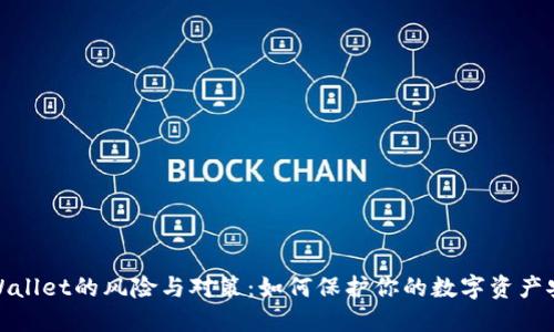 TPWallet的风险与对策：如何保护你的数字资产安全