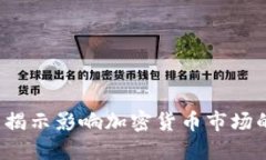 虚拟币鲸：揭示影响加密