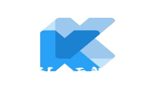 虚拟币钱包会被清退吗？全面解读数字货币钱包的未来