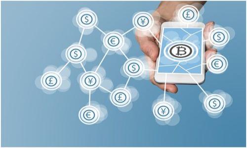 

如何将币安上的以太坊安全转移到TPWallet？