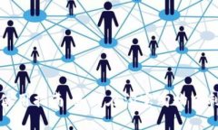 淘宝店虚拟币使用指南：