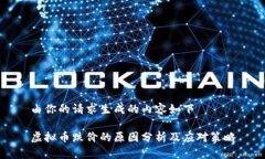 由你的请求生成的内容如