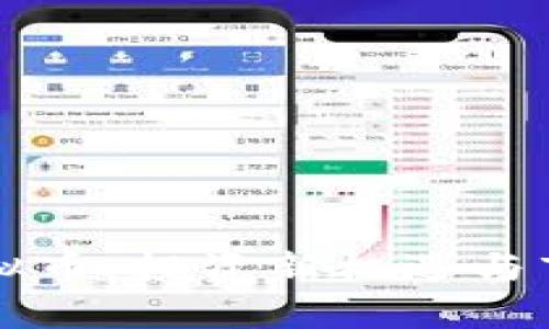 MMV虚拟币：投资新机遇与市场分析