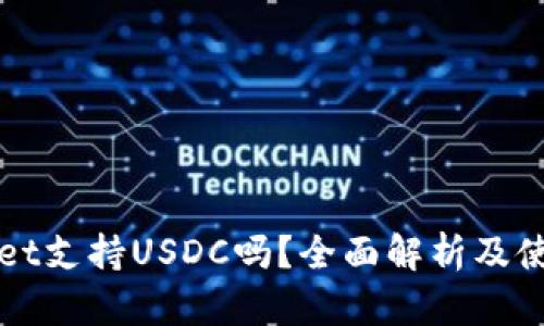 TPWallet支持USDC吗?全面解析及使用指南