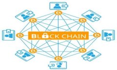 2023年虚拟币全攻略：投资