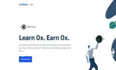 TokenPocket 是一个去中心化