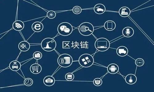 

如何高效布置虚拟币钱包节点：全面指南