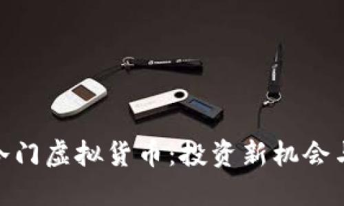 探索冷门虚拟货币：投资新机会与风险