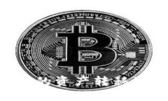 如何将TP钱包中的资产转移