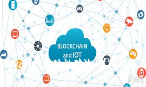 如何顺利退出TPWallet流动性矿池：详细指南与常见问题解答