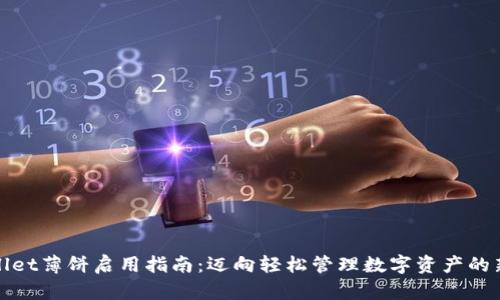 TPWallet薄饼启用指南：迈向轻松管理数字资产的新时代