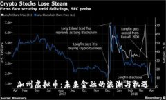 加州虚拟币：未来金融的