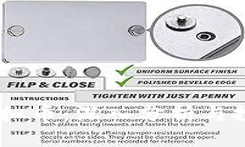 ON丅虚拟币:深入分析与投资前景