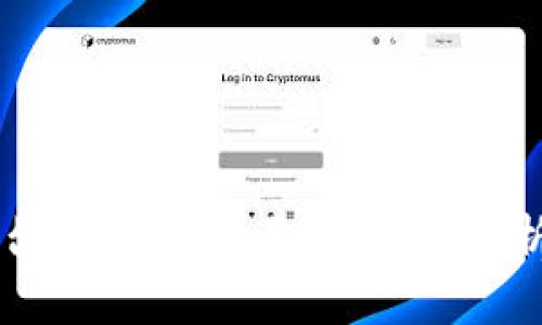 TPWallet平台揭秘：是骗局吗？深入分析与真相揭示