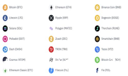   
如何在TPWallet购买内存：一步步详解