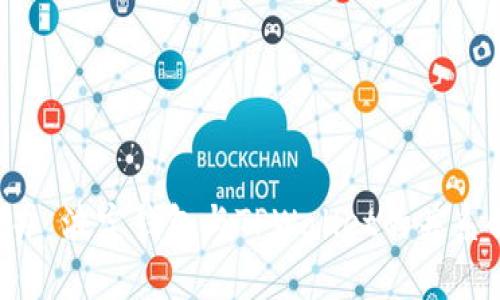 ### 波宝钱包与TPWallet的关系解析