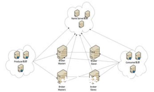   
TPWallet卖币全攻略：轻松出售虚拟货币