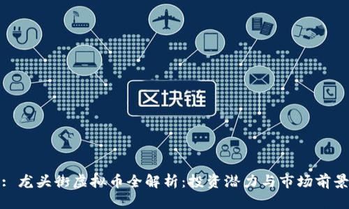 : 龙头街虚拟币全解析：投资潜力与市场前景