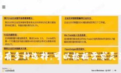 tpwallet 能否只用 BNB 买币？