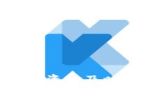 如何将欧易账户资金及时