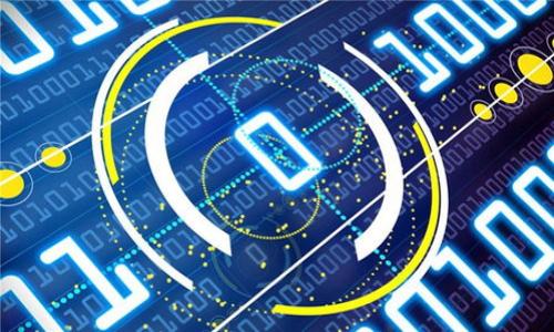 

中国清退虚拟币：如何应对新政策及其影响